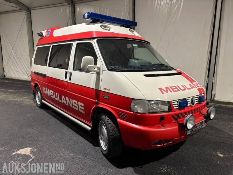 Новини Тернополя - фото з Розколяда, ярмарок та польова кухня: у Збаражі збирають гроші на карету швидкої для захисників