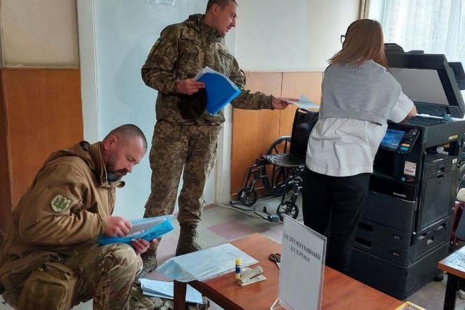 Процедура проходження і оскарження ВЛК за змінами від 31 грудня — роз'яснення юриста