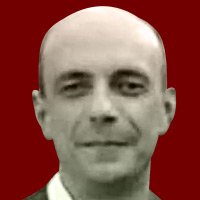 Новини Хмельницького - фото з До реєстру зрадників увійшов блогер з росії, який працював у Хмельницькому Фото: Куракін Олексій Володимирович