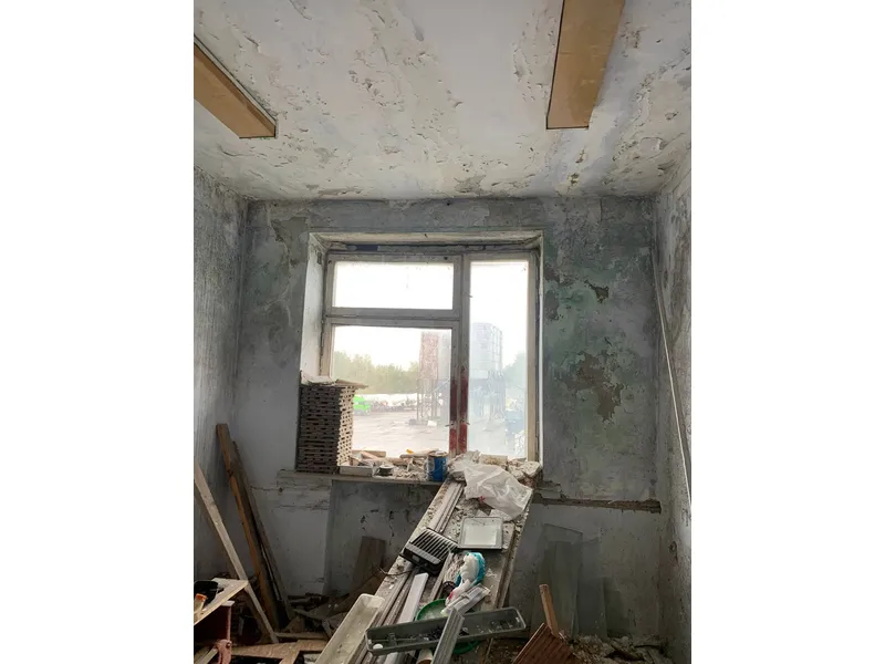 Новини Хмельницького - фото з Майно «Облпалива» біля Хмельницького продають за 62,2 мільйона. Хто хоче купити? 13.JPG