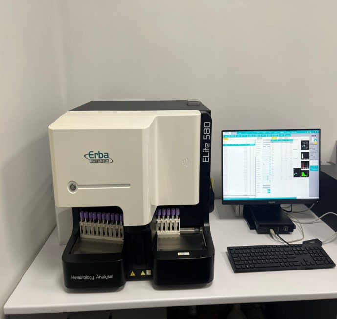 Новини Тернополя - фото з У Чортківській лікарні за рік з'явилось нове обладнання майже на п'ять мільйонів гривень На зображенні може бути: текст