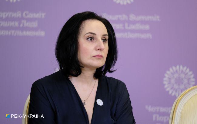 Новини Тернополя - фото з Як працюватиме система накопичувальної пенсії, пояснили в уряді В уряді пояснили, що означатиме запровадження накопичувальної пенсії