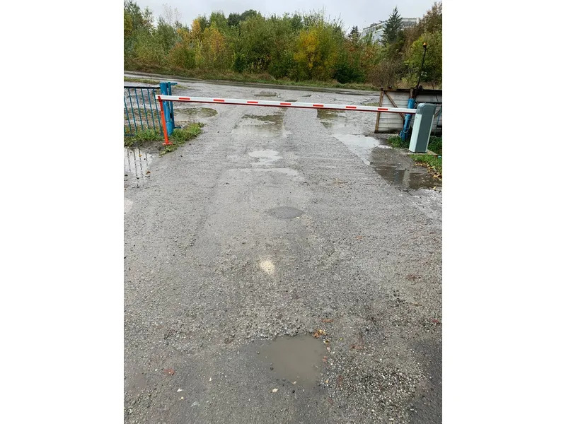 Новини Хмельницького - фото з Майно «Облпалива» біля Хмельницького продають за 62,2 мільйона. Хто хоче купити? 10.JPG