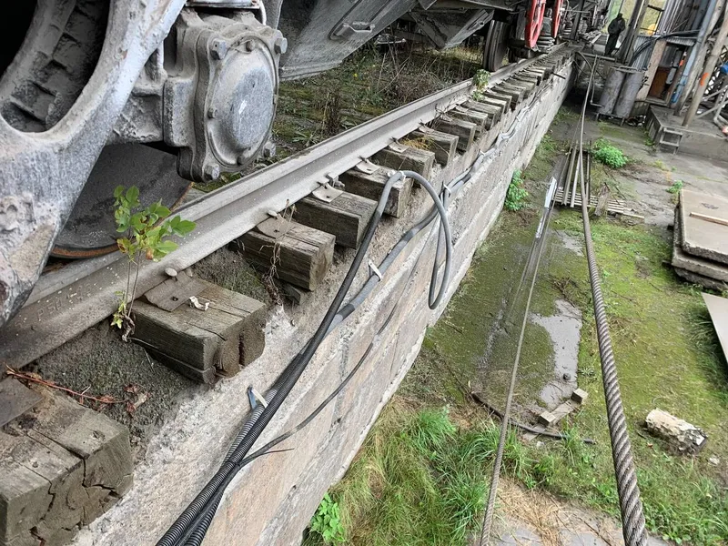 Новини Хмельницького - фото з Майно «Облпалива» біля Хмельницького продають за 62,2 мільйона. Хто хоче купити? 9.JPG