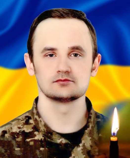 Новини Вінниці - фото з Вапнярська громада «на щиті» зустріне гранатометника Григорія Мазура