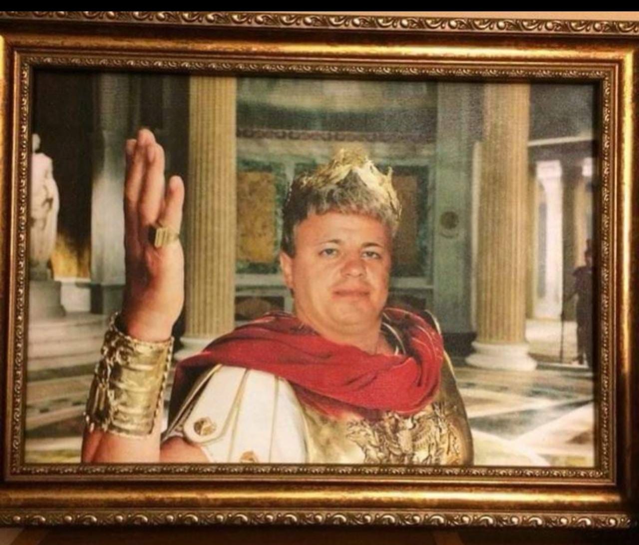 Новини Вінниці - фото з Забутий корупціонер: як судять керівника виконавчої служби у Жмеринці, який вимагав 250 тисяч?