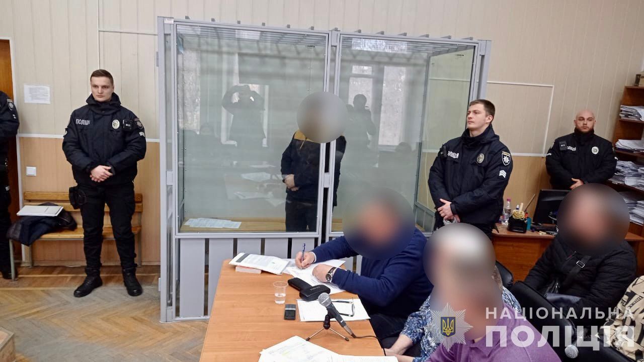 Новини Вінниці - фото з Одна дівчина вже у палаті, інша йде на поправку: що нині зі студентками після ДТП на Театральній?