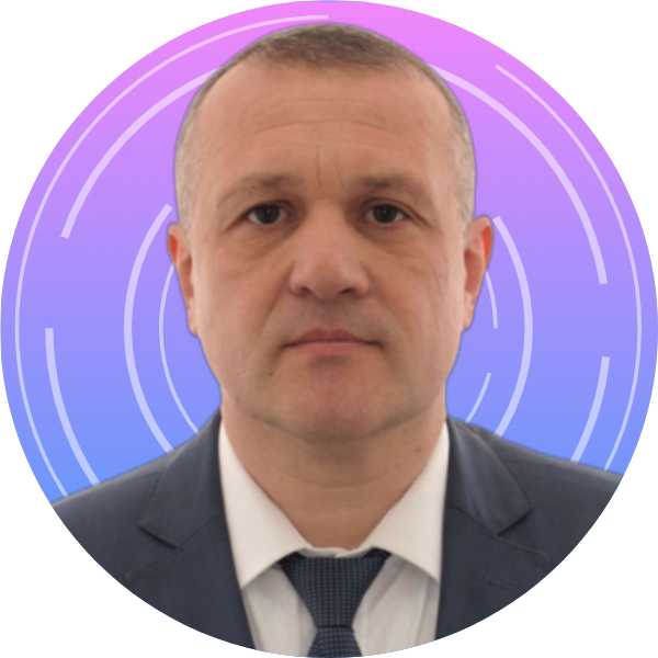 Новини Вінниці - фото з У мера Вінниці новий заступник. Хто ця людина?