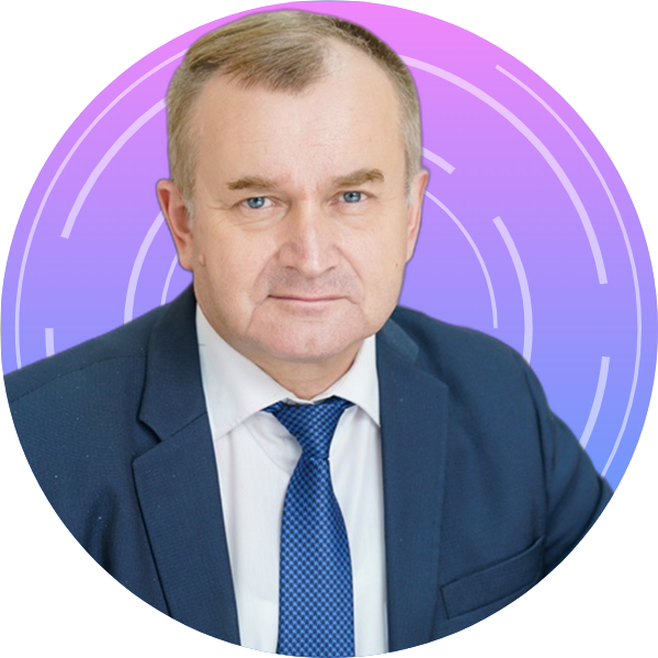 Новини Вінниці - фото з У мера Вінниці новий заступник. Хто ця людина?