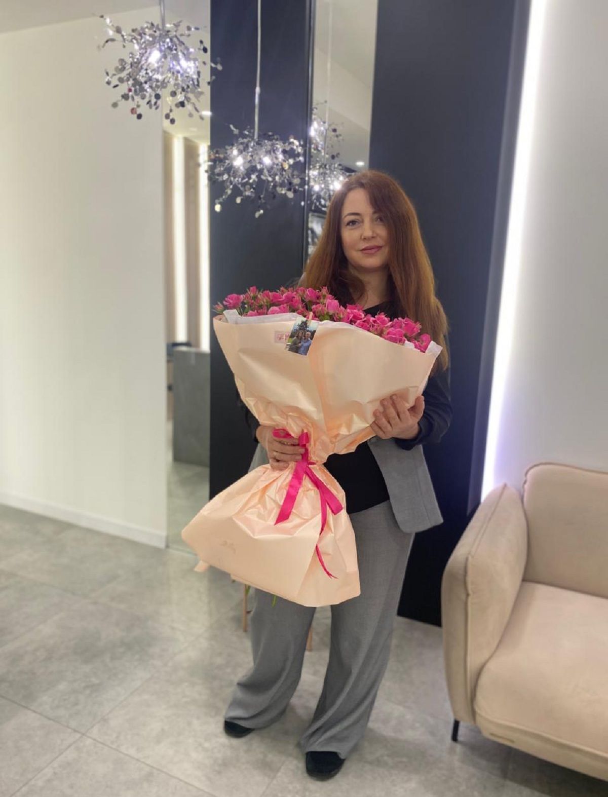 Новини Тернополя - фото з «Треба навчитися жити – без Вітальчика…» Як живе родина, що пережила удар дрона у квартиру