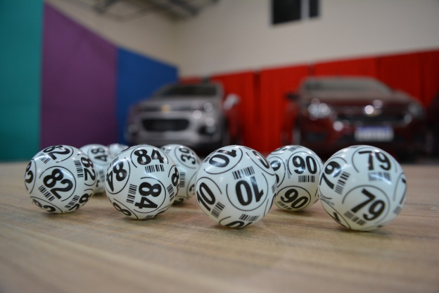 Новини Тернополя - фото з 7 найсмішніших міфів про лотереї, в які досі вірять люди (на правах реклами) AD_4nXdae0Ntl_XxXREivMlXp0_QpEJUCmTRbBPwp3p3mtBag8YzixJ_vjCNrOAafw6xXwqvx8nc7C4tgprVtDRWnkldVYFXNYVbGbjtJt8ZeZLPipK51PH-vtlFv7nB6ru3uXkqExlwiA?key=Oljx28BiaKOz6uKiUfplGLYC