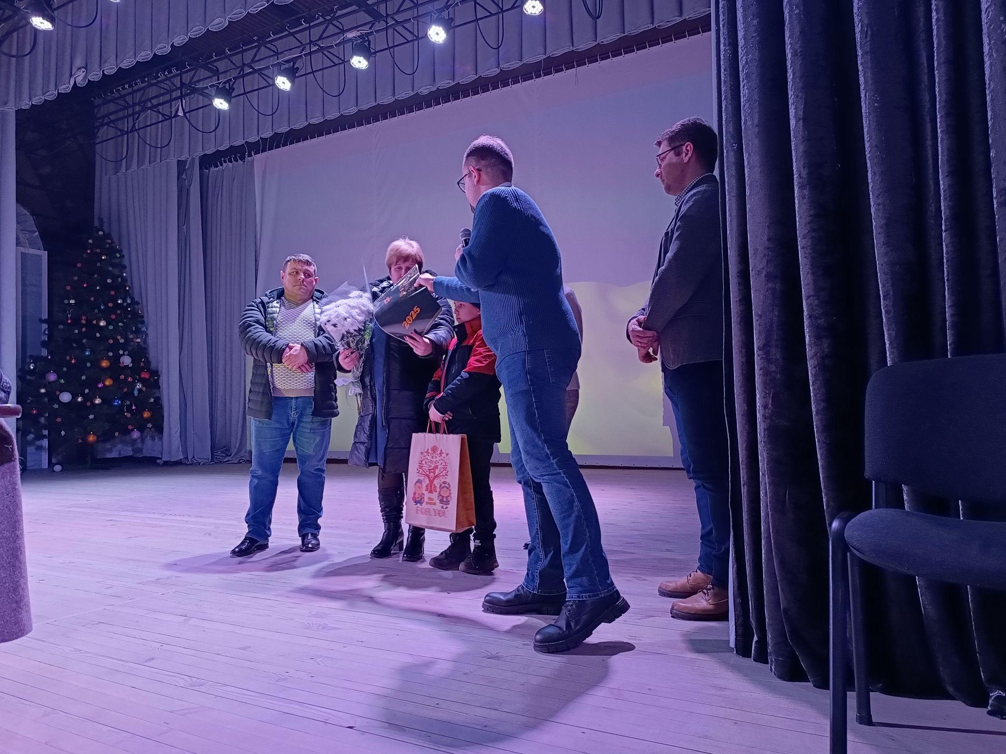 Новини Козятина - фото з Як виглядали українські воїни понад сто років тому — показали у Козятині