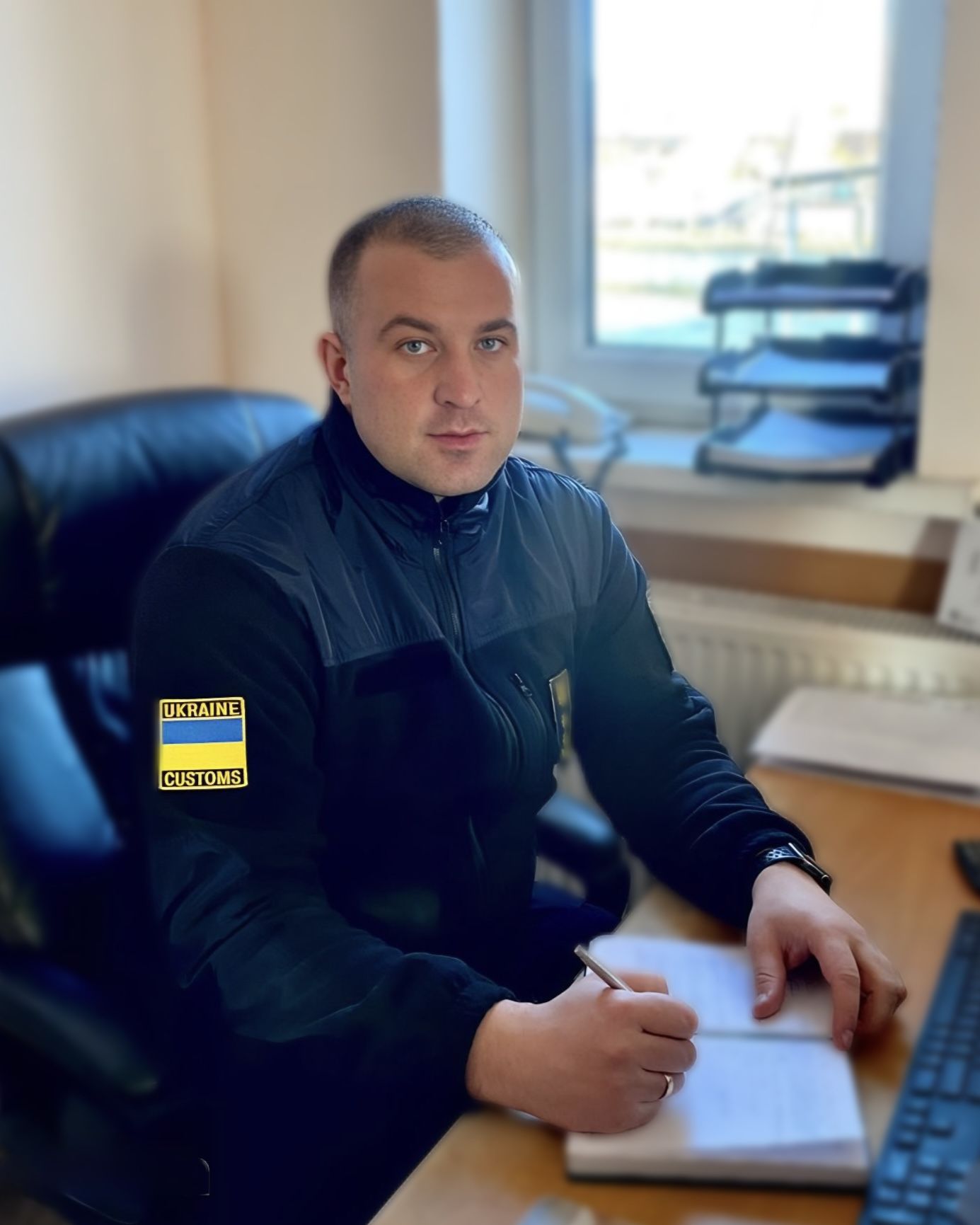 Новини Тернополя - фото з Нові правила митного оформлення авто у 2025 році: відповіді на найактуальніші запитання