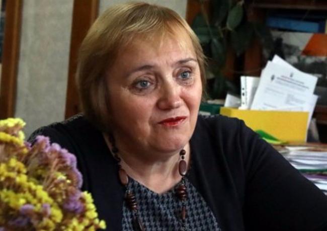 Новини Вінниці - фото з Борщу не буде? Метеоролог розповіла про наслідки аномальної зими для агросектору України