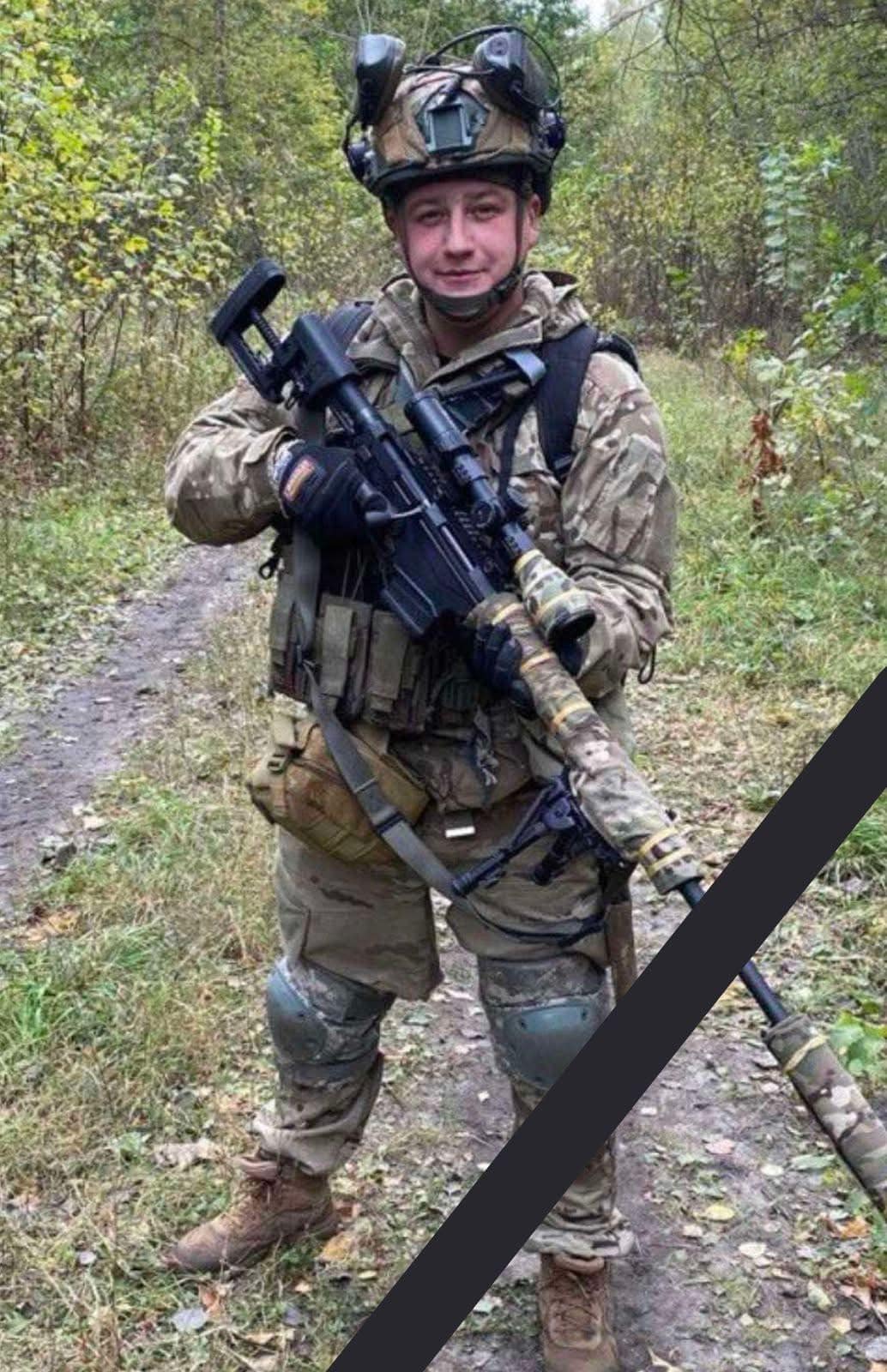 Новини Тернополя - фото з «На щиті» повертаються Герої Сергій Плетюк, Олександр Катинський, Віктор Квас та Віталій Запухляк На зображенні може бути: 1 особа