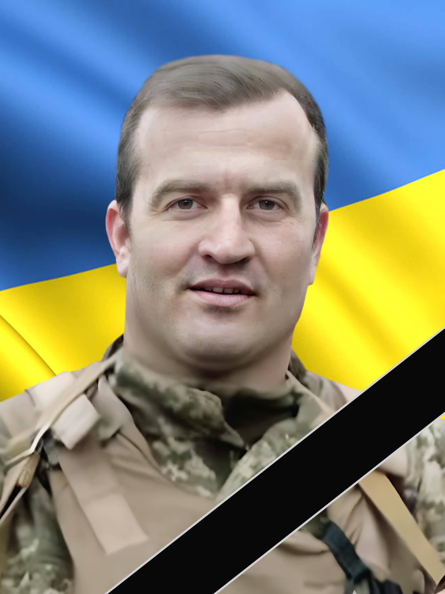 Новини Тернополя - фото з «На щиті» повертаються Герої Леонід Свінтіцький, Петро Алексеєв та Віталій Сало На зображенні може бути: 1 особа