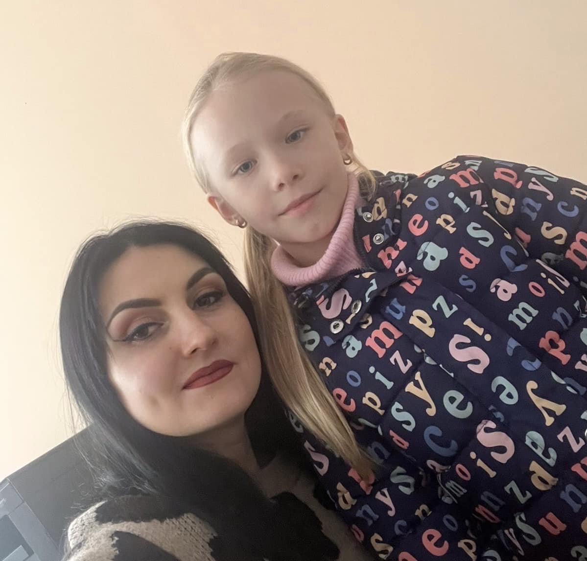 Новини Вінниці - фото з «Забери собаку, бо викинемо її на вулицю»: як держслужбовиця рятує бездомних тварин