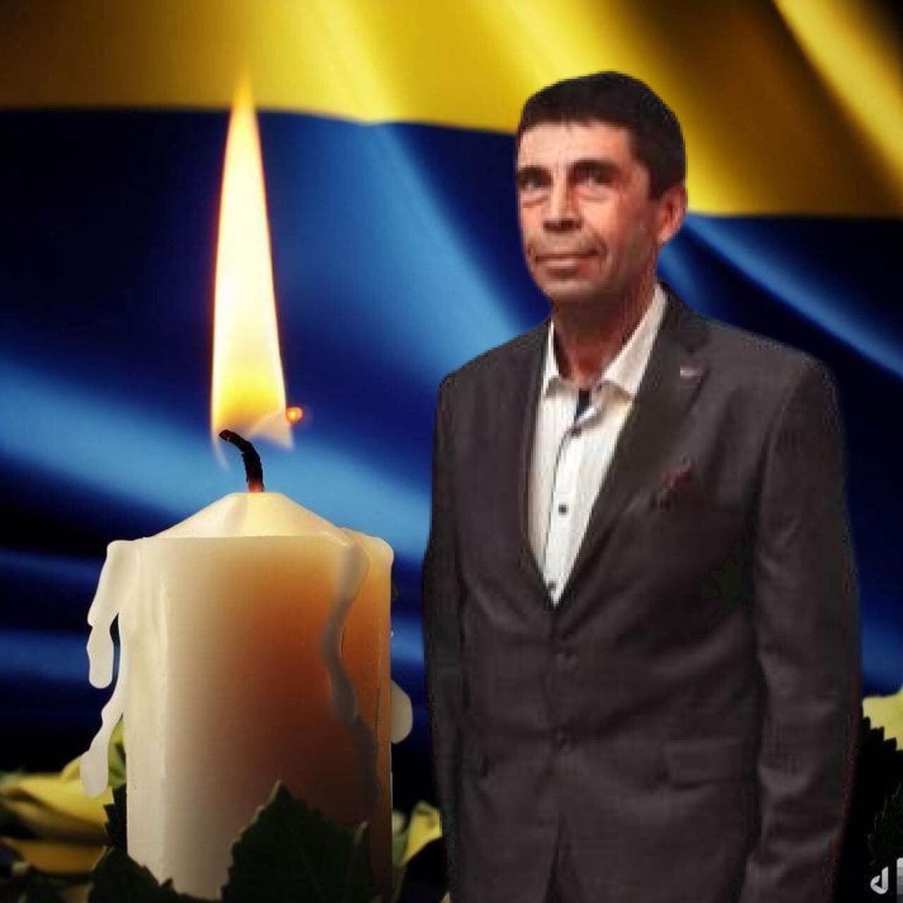 Новини Тернополя - фото з «На щиті» повертаються Герої Леонід Свінтіцький, Петро Алексеєв та Віталій Сало На зображенні може бути: 1 особа та текст