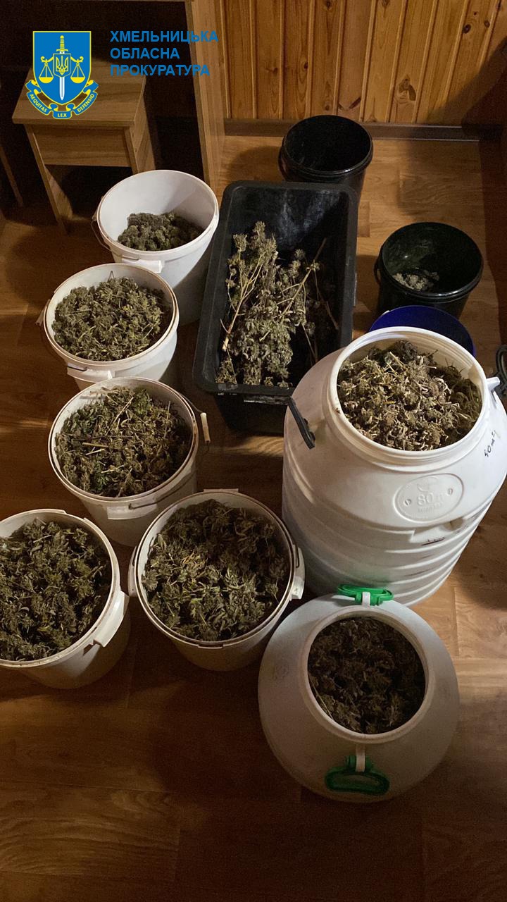 Возможно, это изображение измельчитель