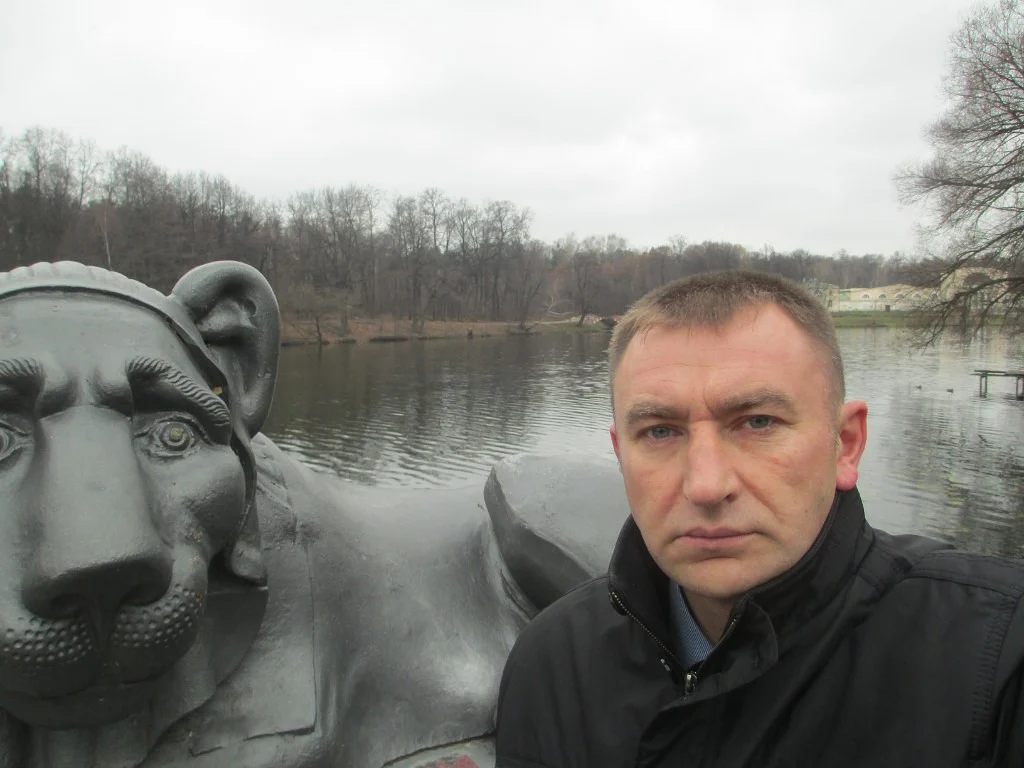 Новини Вінниці - фото з ТОП-5 військових зрадників з Вінниці: хто ці люди та які злочини проти України вони скоїли?