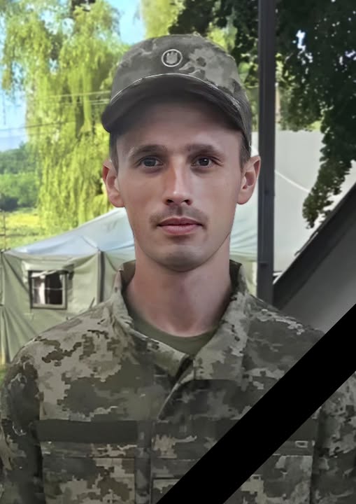 На зображенні може бути: 1 особа