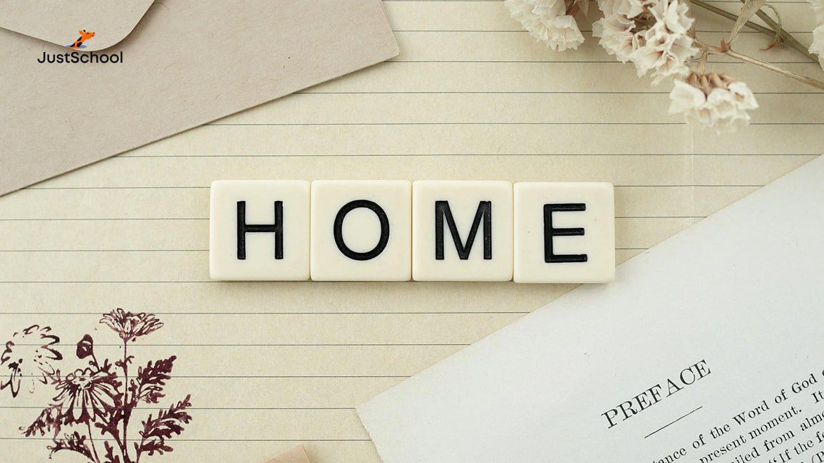 Новини Козятина - фото з Основні слова та фрази для вивчення англійської мови (Новини компаній)