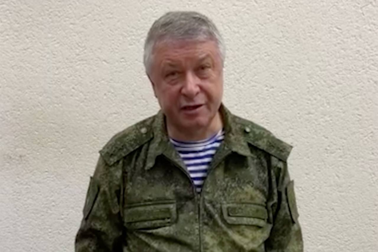 Новини Вінниці - фото з ТОП-5 військових зрадників з Вінниці: хто ці люди та які злочини проти України вони скоїли?