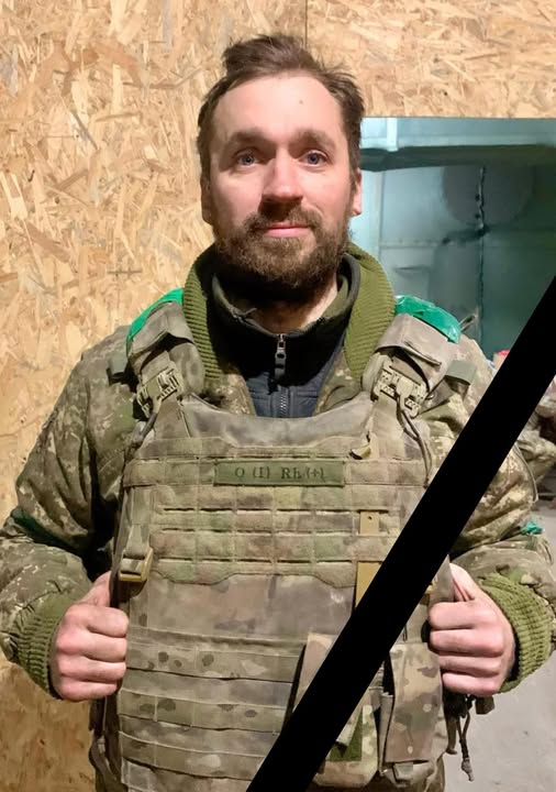 На зображенні може бути: 1 особа