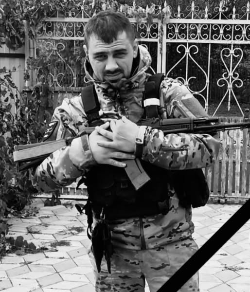 На зображенні може бути: 1 особа