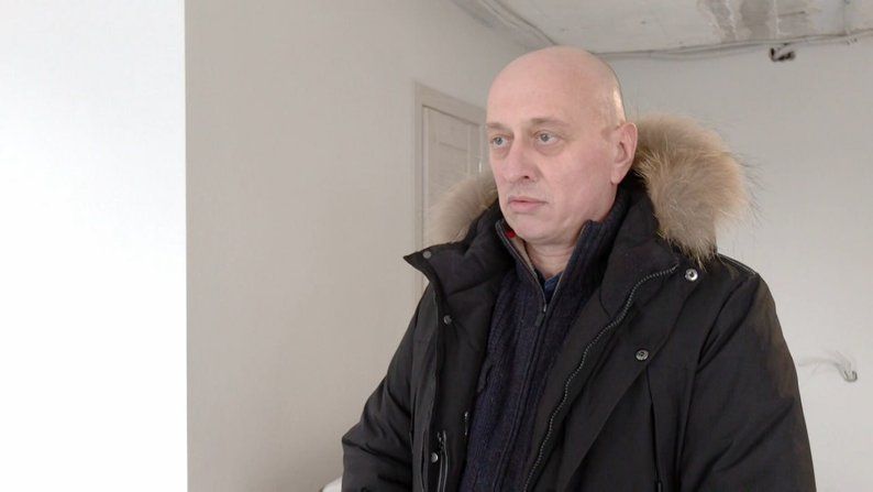 Новини Хмельницького - фото з Скільки заробили начальники хмельницьких «ЖЕКів» (ІНФОГРАФІКА)