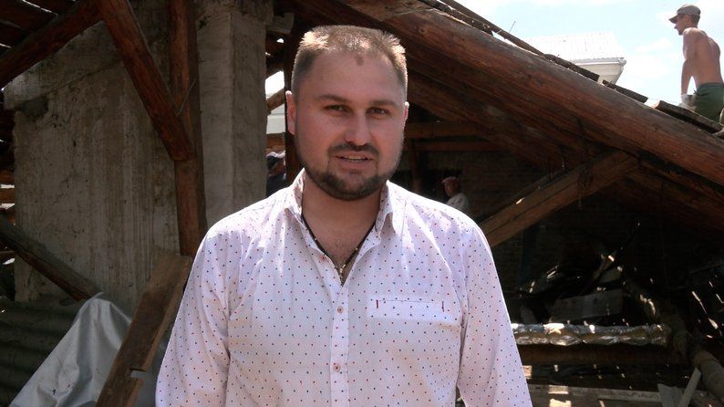 Новини Хмельницького - фото з Скільки заробили начальники хмельницьких «ЖЕКів» (ІНФОГРАФІКА)