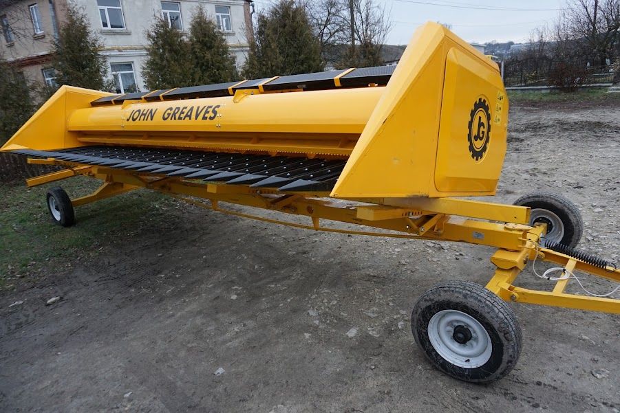 Новини Тернополя - фото з Безоплатне навчання та місце роботи в кишені: навчально-практичні центри допомагають у відбудові