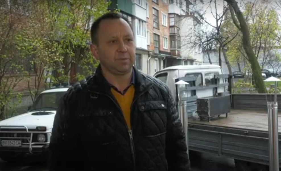 Новини Хмельницького - фото з Скільки заробили начальники хмельницьких «ЖЕКів» (ІНФОГРАФІКА)