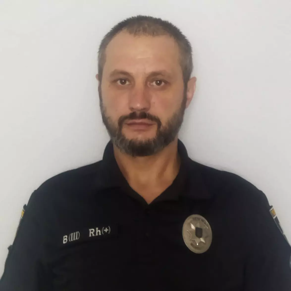 Новини Козятина - фото з Спустився на авто через ріллю, мурашники до яру. Нові деталі рятувальної операції пенсіонерки