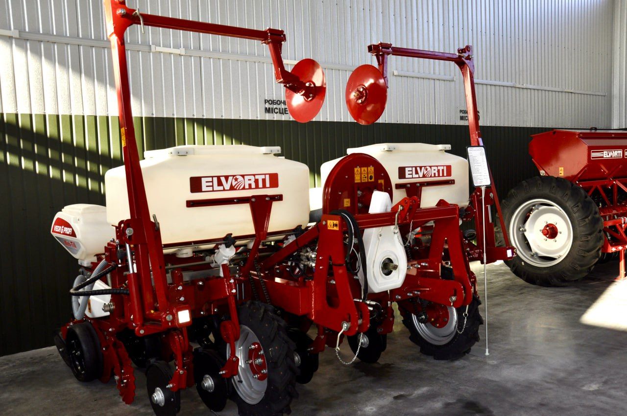 Новини Тернополя - фото з Безоплатне навчання та місце роботи в кишені: навчально-практичні центри допомагають у відбудові