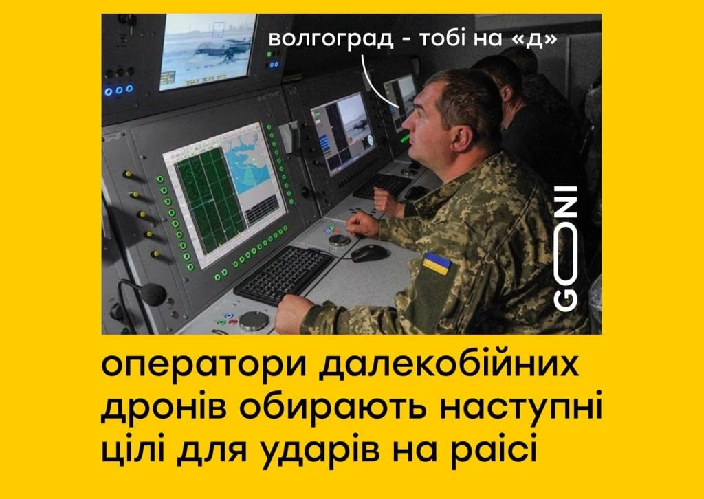 Новини Вінниці - фото з Робимо огляд у мемах новин України та світу за минулий тиждень