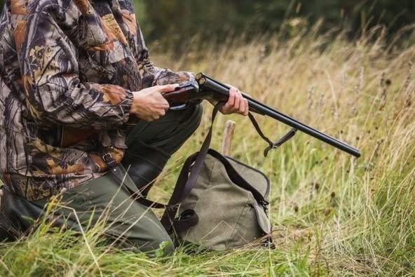 Новини Тернополя - фото з У багатьох громадах на Тернопільщині цими днями проводять відстріл хижих тварин