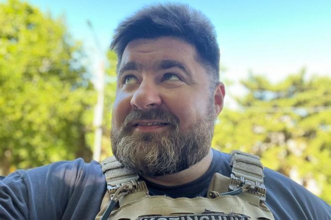 Новини Вінниці - фото з ТОП важливих новин на «20 хвилин» від 3 по 10 лютого, які ви могли пропустити Заїдаєш та запиваєш стрес? Військовий психолог дав поради, від яких легше голові та шлунку