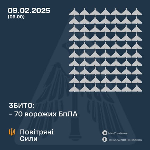 На зображенні може бути: текст