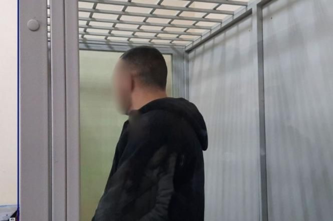 Новини Вінниці - фото з ТОП важливих новин на «20 хвилин» від 3 по 10 лютого, які ви могли пропустити Хабар за красивий номер: «бігунка» з сервісного центру відправили під варту