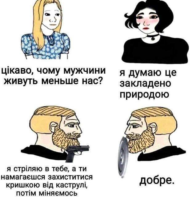 Новини Вінниці - фото з Робимо огляд у мемах новин України та світу за минулий тиждень