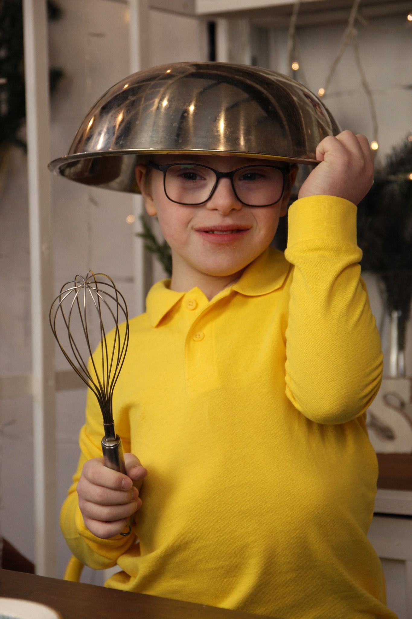 Новини Вінниці - фото з Як переконати ЛКК, що у Артема є право на 8000 гривень допомоги? Дитина має бути овочем