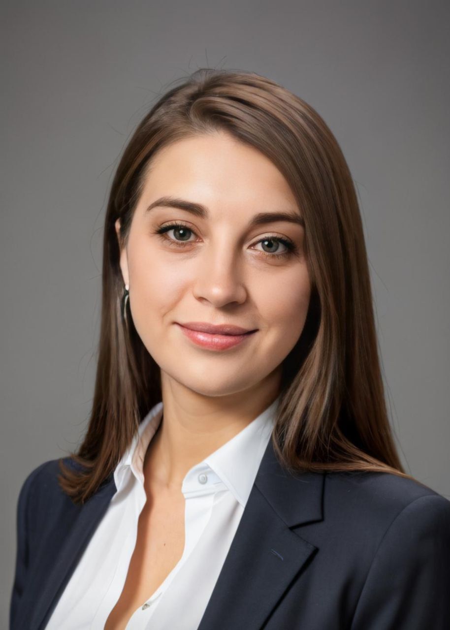 Новини Хмельницького - фото з Скільки заробили начальники хмельницьких «ЖЕКів» (ІНФОГРАФІКА)