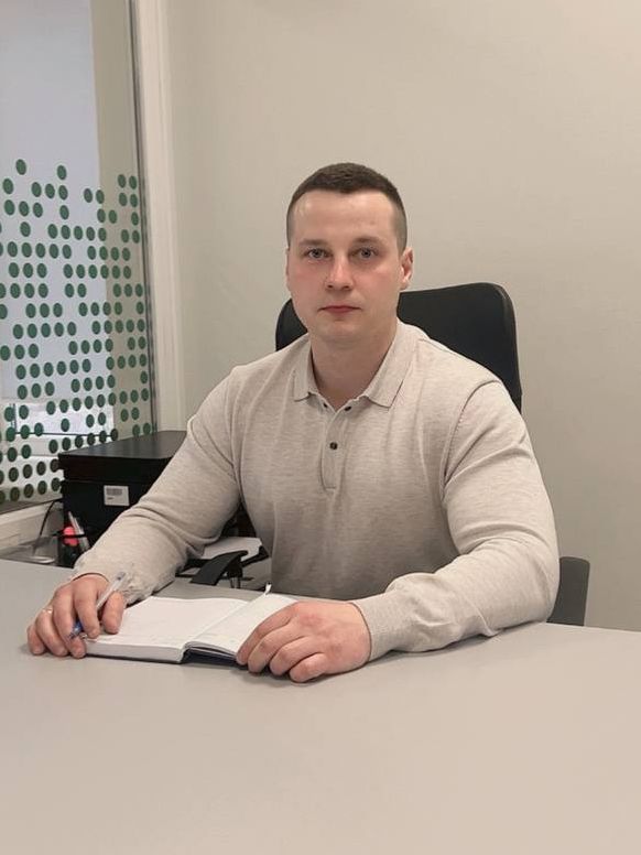 Новини Вінниці - фото з Керівники сервісних центрів МВС Вінниччини: хто вони та чим володіють?