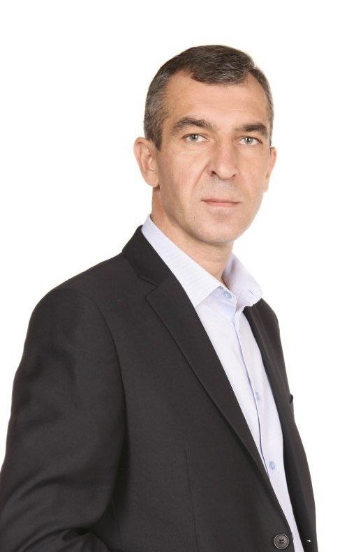 Новини Вінниці - фото з Керівники сервісних центрів МВС Вінниччини: хто вони та чим володіють?