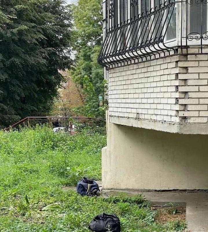 Новини Хмельницького - фото з Нові деталі справи голови МСЕК Тетяни Крупи: незаконно вивозила гроші за кордон