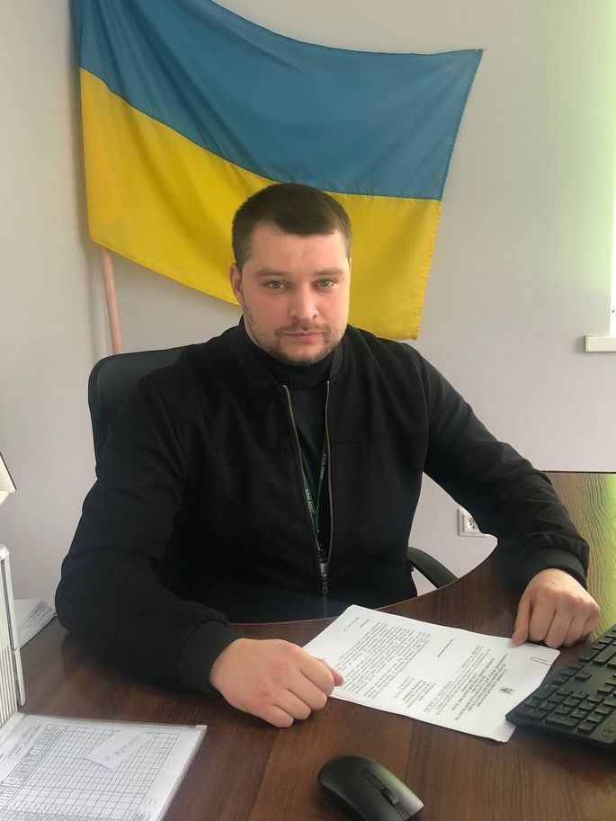 Новини Вінниці - фото з Керівники сервісних центрів МВС Вінниччини: хто вони та чим володіють?