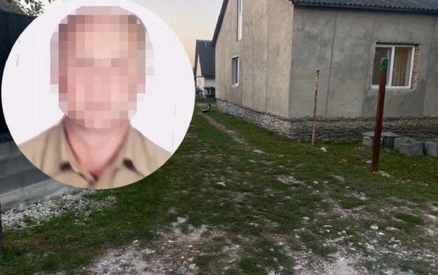 Новини Тернополя - фото з «Якби я його не зупинила, вже була б мертвою»… Як суд покарав жінку за вбивство чоловіка