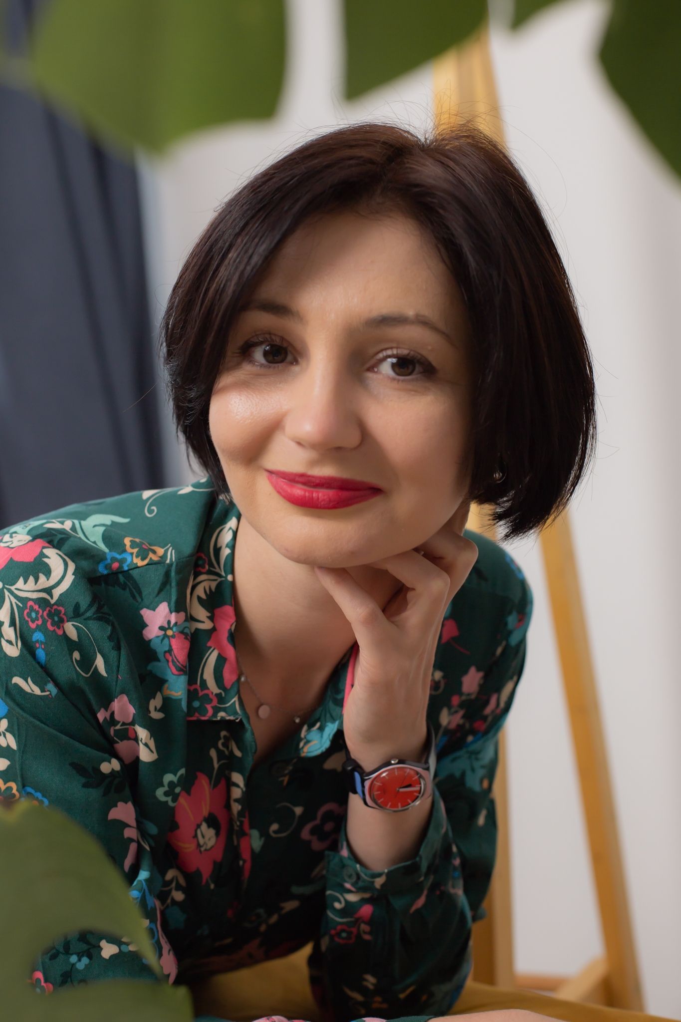 Новини Тернополя - фото з Як захистити дитину від сексуального насильства в інтернеті?