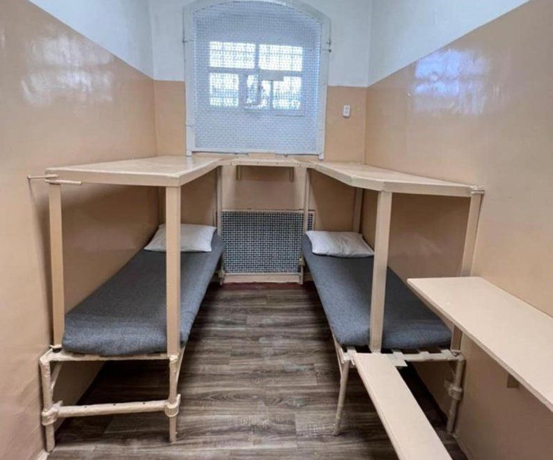 Новини Хмельницького - фото з Нові деталі справи голови МСЕК Тетяни Крупи: незаконно вивозила гроші за кордон